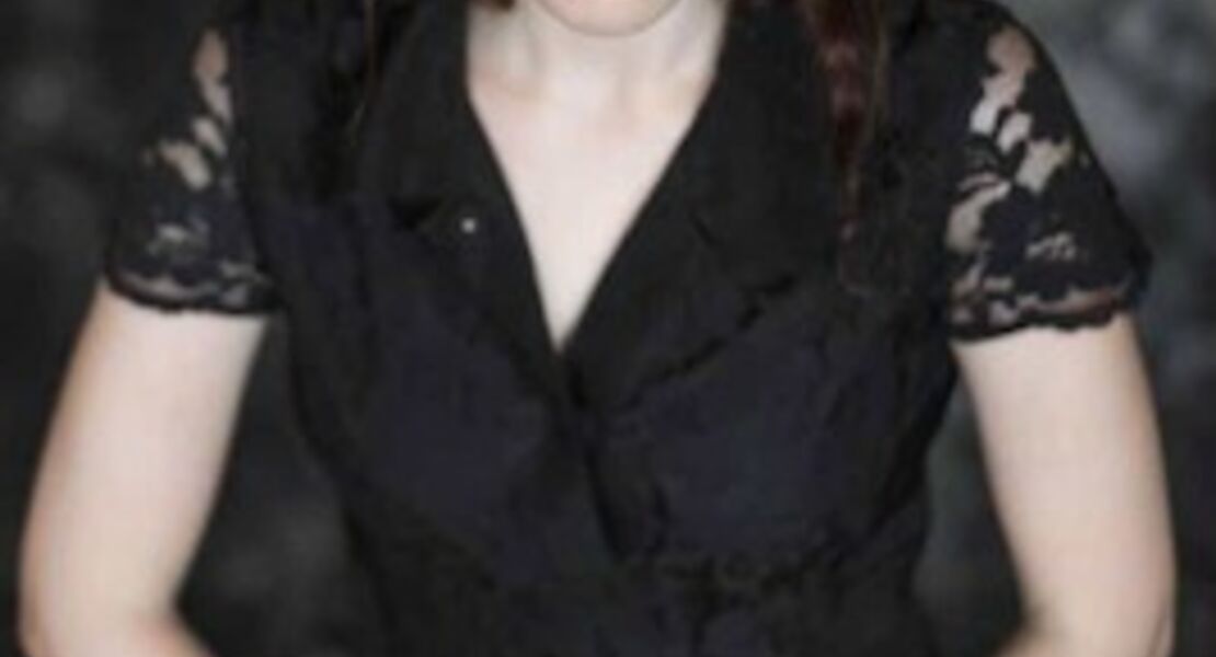 das-geheimnis-ewiger-jugend-premiere