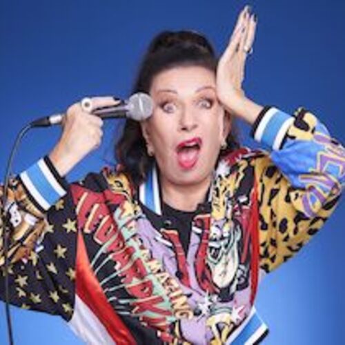 patrizia-moresco-overkill