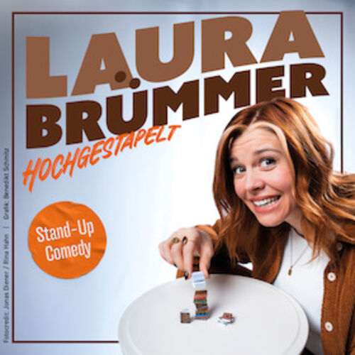 laura-brummer-hochgestapelt