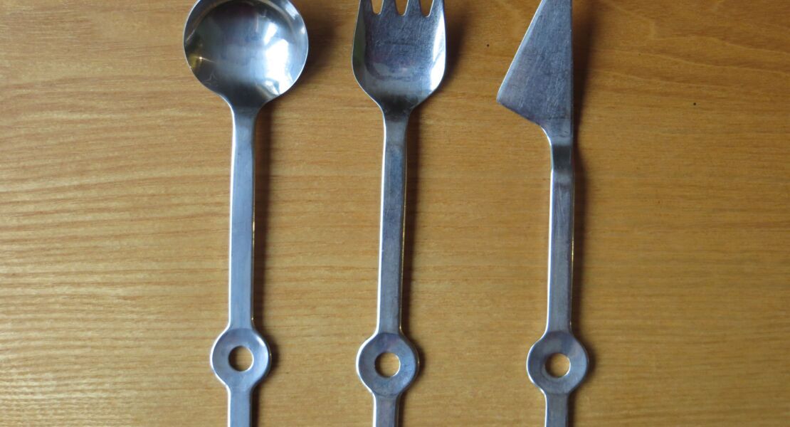 produktdesign-und-arte-povera-josef-uberall-in-dusseldorf-und-schwabisch-gmund