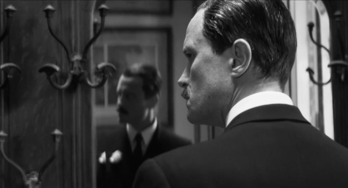 das-verschwinden-des-josef-mengele