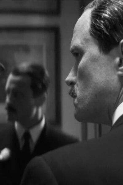 das-verschwinden-des-josef-mengele