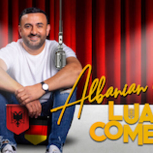 luan-comedy-show-30-glaub-halt-net