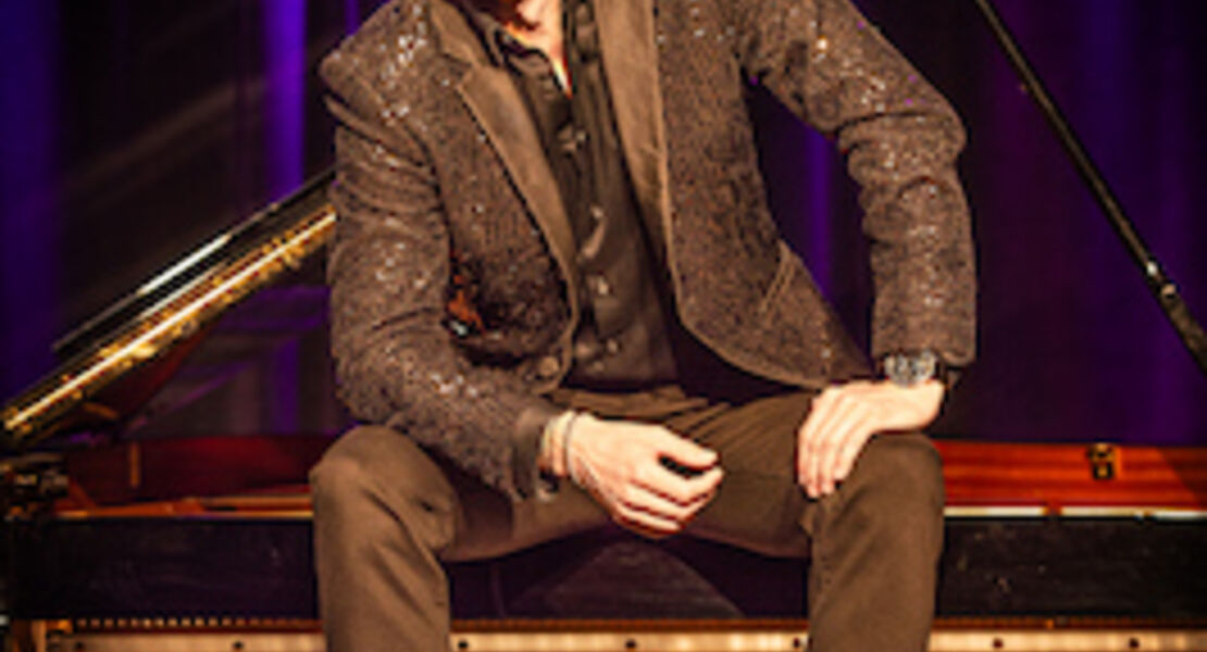 florian-wagner-the-flo-must-go-on