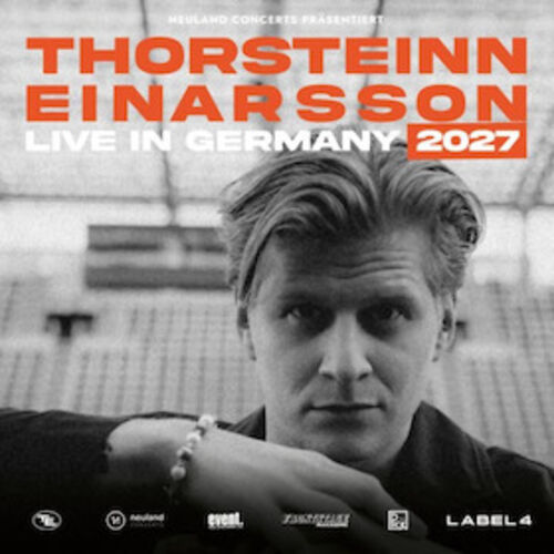 thorsteinn-einarsson-live-in-germany-2027
