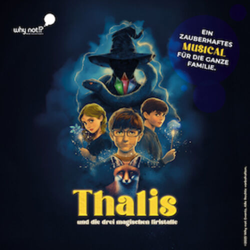 thalis-und-die-drei-magischen-kristalle-ein-zauberhaftes-musical-fur-die-ganze-familie