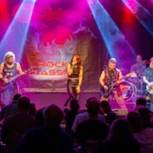 coldheart-rock-classics