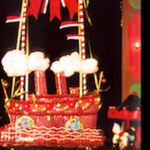 das-schokoladenschiff