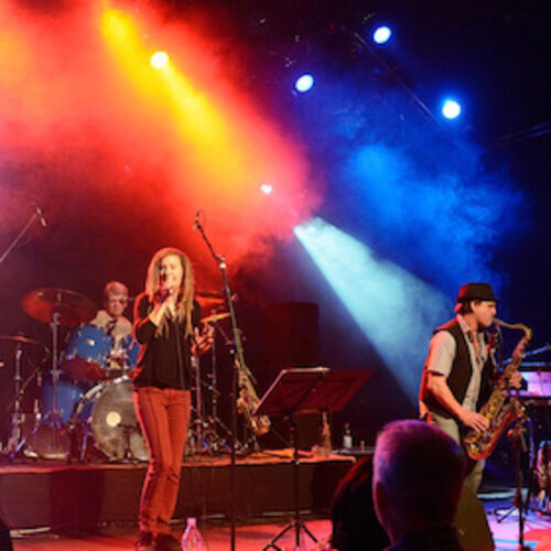 robbi-friends-rock-und-popklassiker