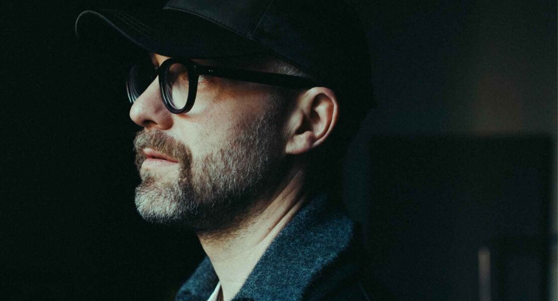mark-forster-sommer-shows-2026