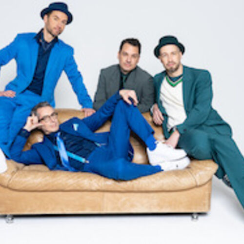 maybebop-wunsch-dir-was-ausverkauft