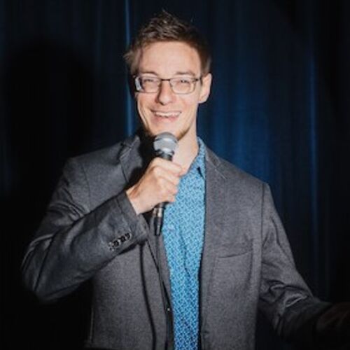 alles-inklusive-mit-moderator-kai-bosch-den-gasten-toby-kap-und-quichotte