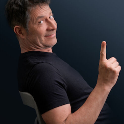 rolf-miller-mit-ich-sag-nix