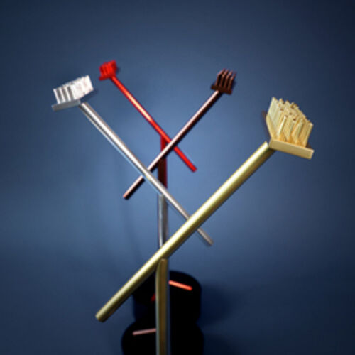 stuttgarter-besen-kabarettwettbewerb-mit-offentlicher-tv-aufzeichnung