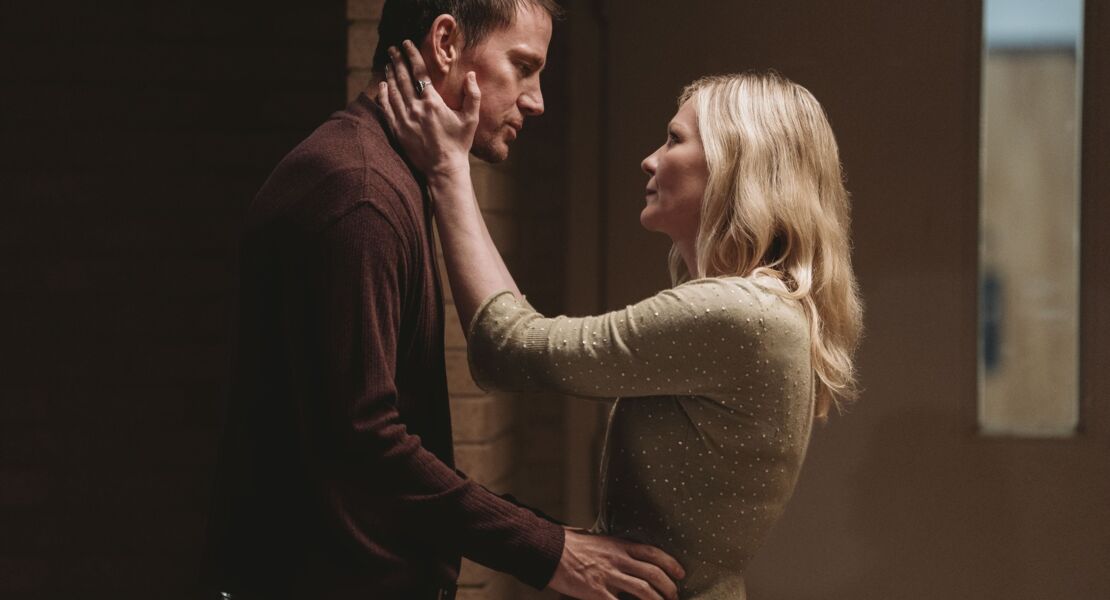 der-hochstapler-roofman