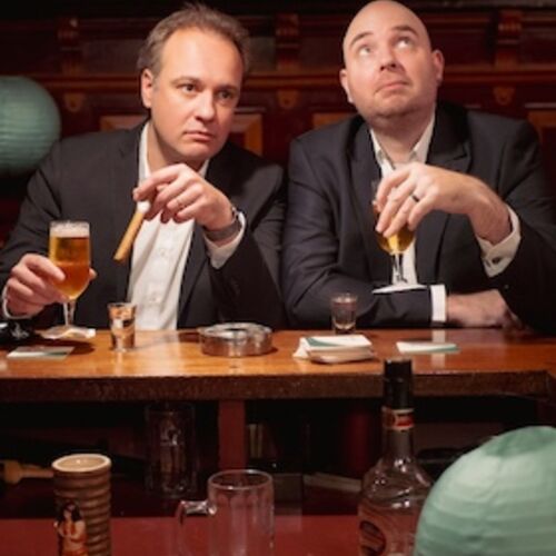 rene-sydow-christian-miedreich-manner-von-welt