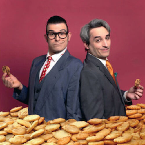 tasty-biscuits-comedy-ohne-worte-mit-duo-mimikry