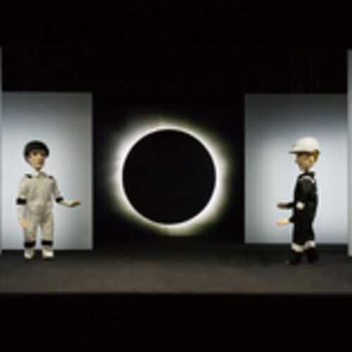 quidam-faust-warum-wohin