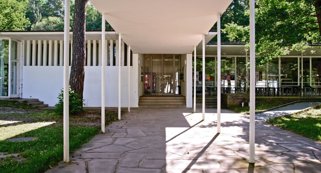 sep-ruf-architekt-der-moderne