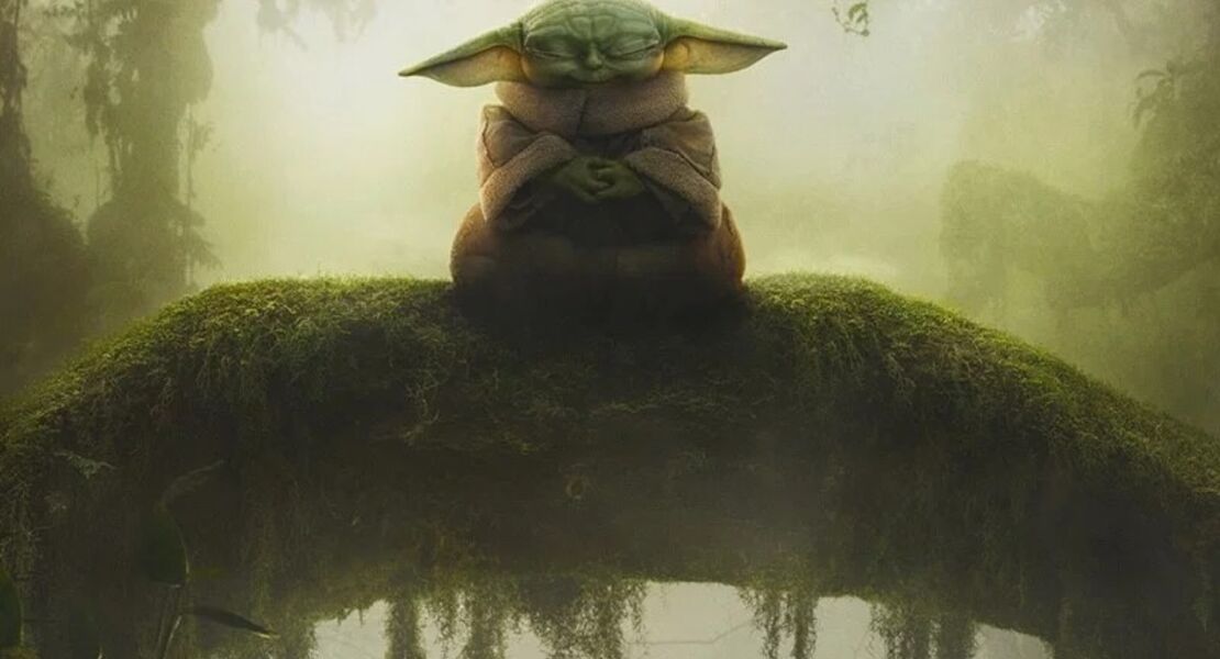 star-wars-the-mandalorian-and-grogu-3d