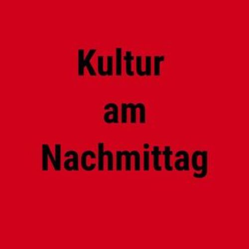endstation-sehnsucht-kultur-am-nachmittag