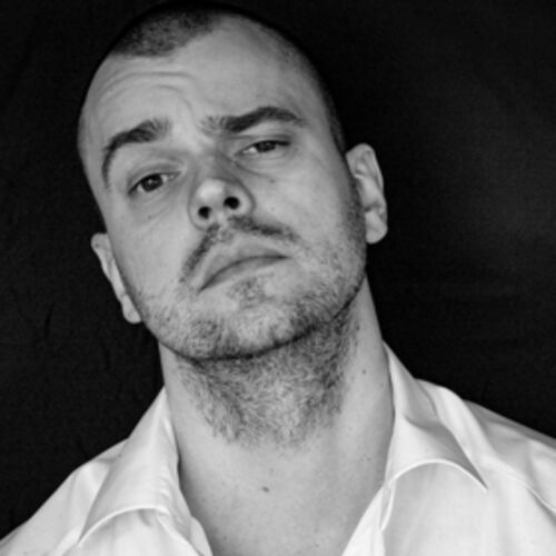 nikita-miller-natural-born-miller