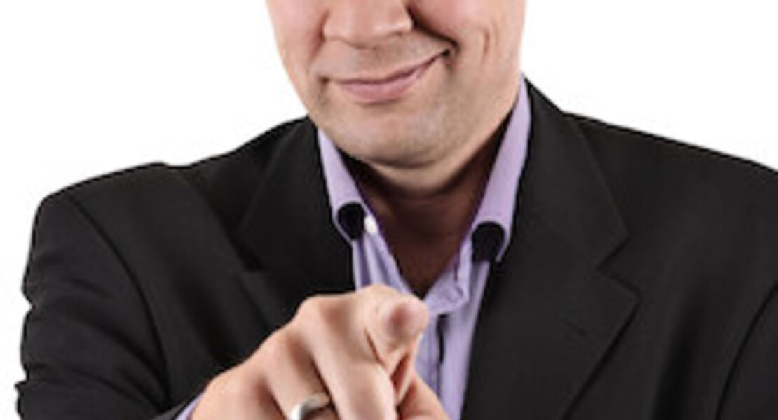 open-stage-in-der-rosenau-prasentiert-von-thomas-schreckenberger