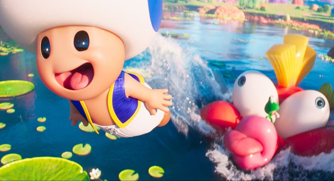 der-super-mario-galaxy-film