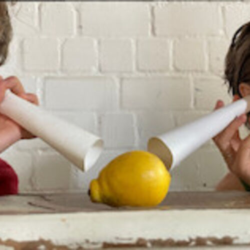 konzert-der-stillen-dinge