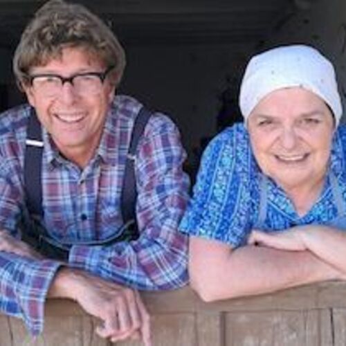 hillus-herzdropfa-dr-normale-wahnsinn