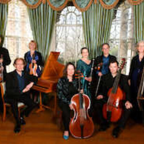 london-handel-players-grossbritannien-festival-stuttgart-barock-2026