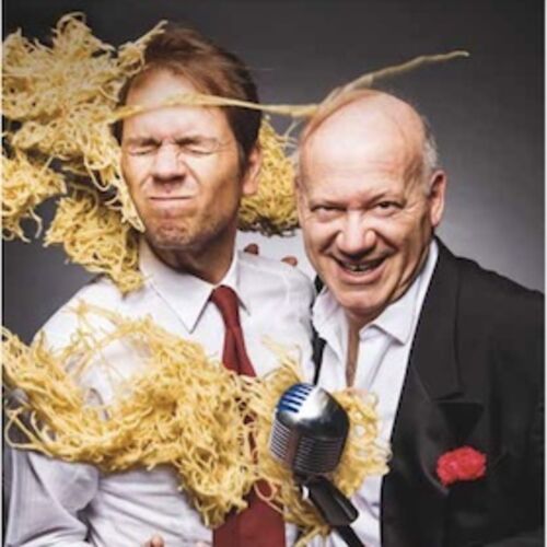 eros-ramazotti-ein-duo-im-ausnahmezustand