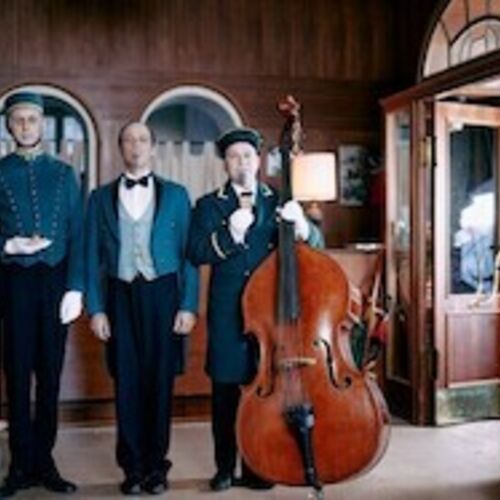 berta-epple-das-ganze-jahr-geoffnet