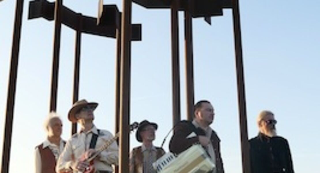 hiss-mit-fur-eine-handvoll-cent