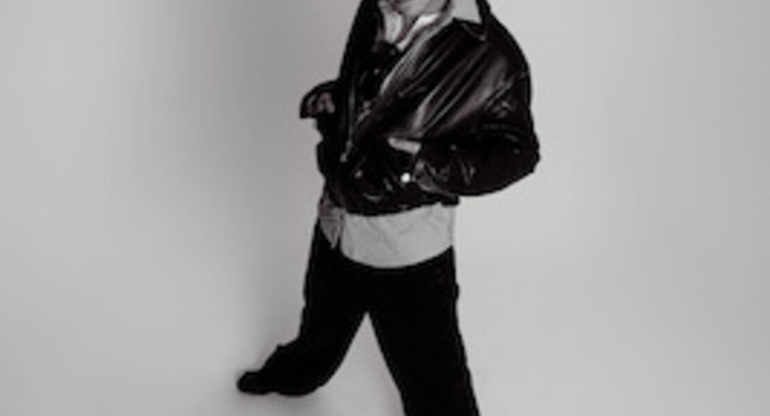 ennio-haifischbecken-tour-2026