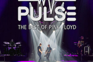 PULSE - The Best of Pink Floyd