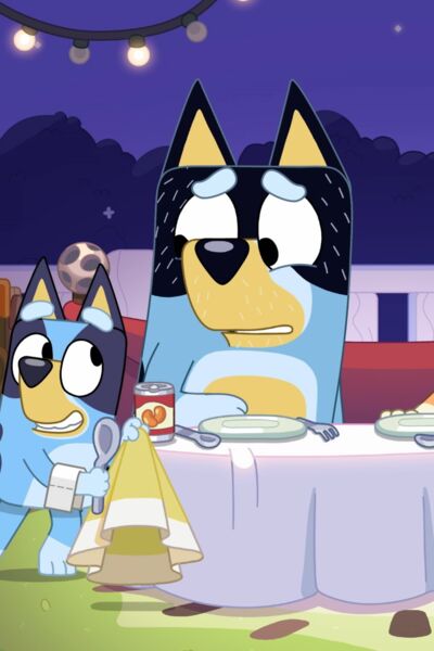 bluey-im-kino-kuchenspass-kollektion