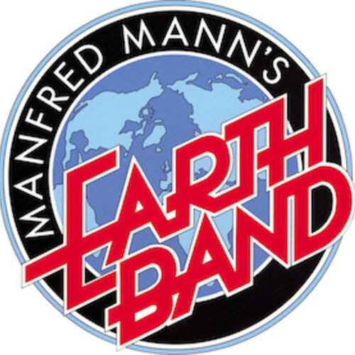 manfred-manns-earth-band-live-in-concert