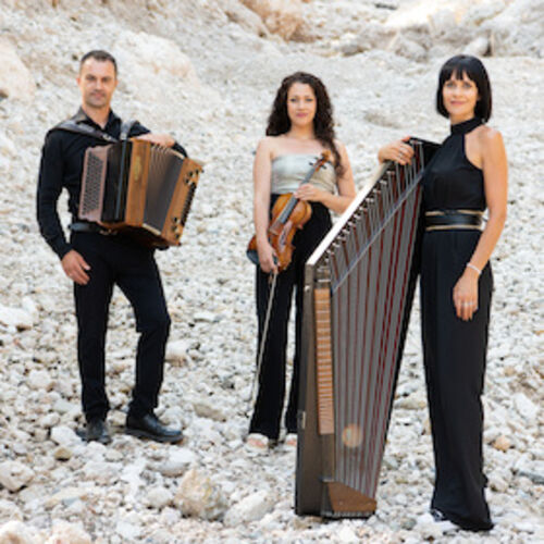 cordes-y-butons-moderne-klange-aus-dem-alpenraum