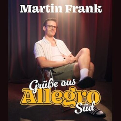 martin-frank-grusse-aus-allegro-sud