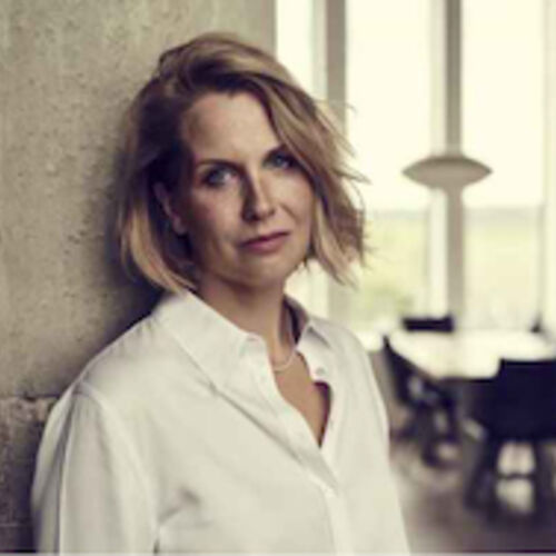 galeriekonzert-unverganglichkeit