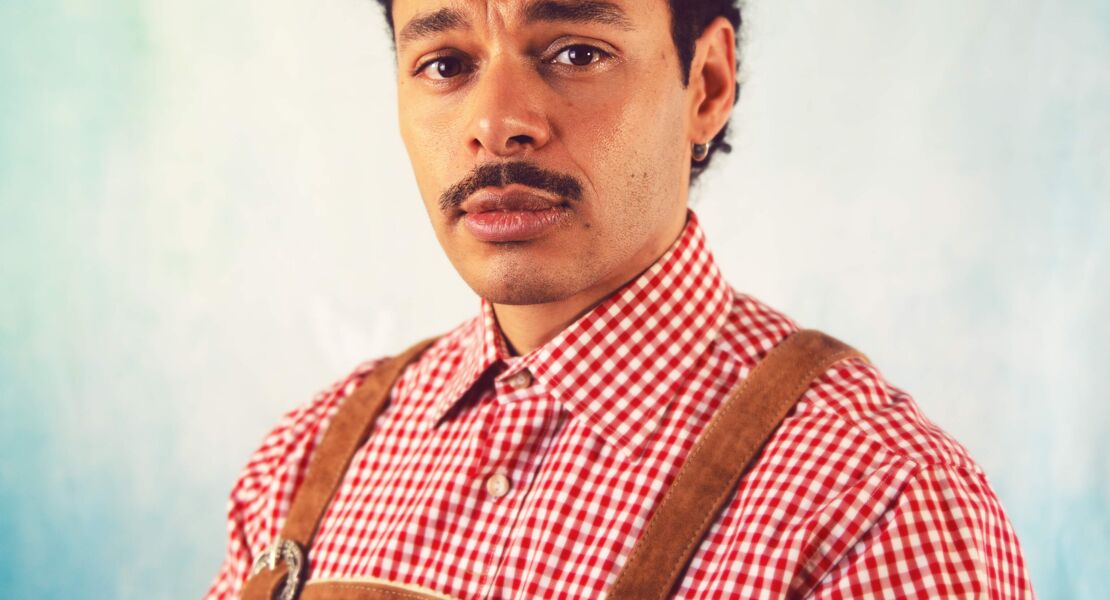 romeo-kaltenbrunner-heimweh