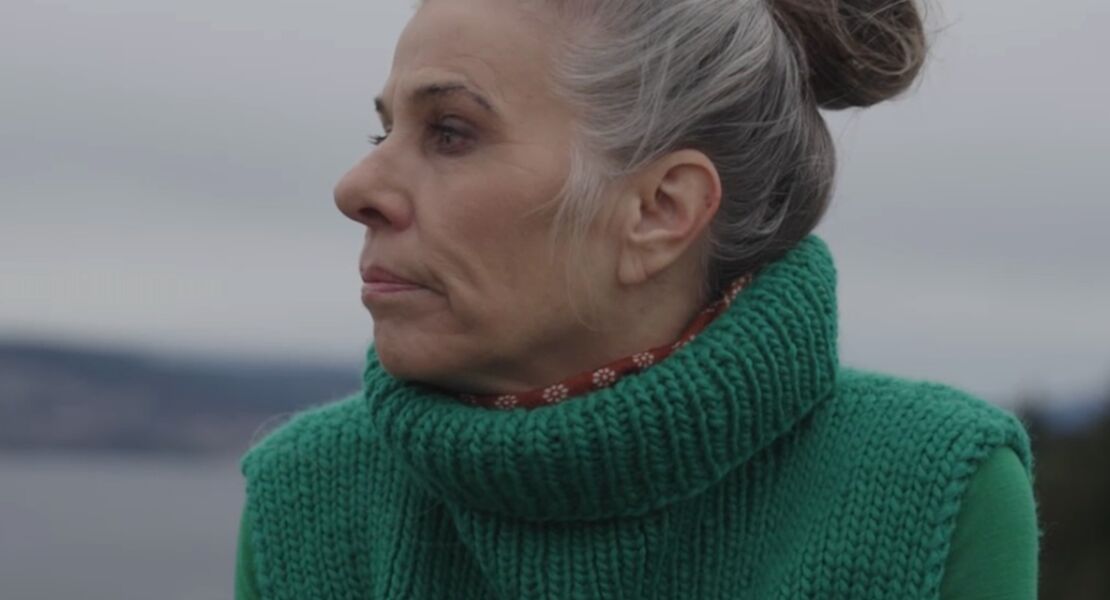 mein-neues-altes-ich-eine-reise-in-das-mysterium-der-menopause