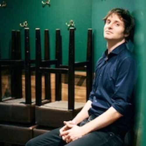 lennart-schilgen-macht-nichts-lieder-vom-schleifen-und-schleifen-lassen