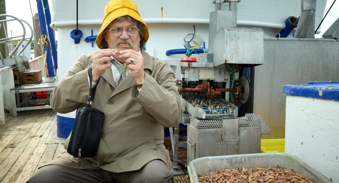 horst-schlammer-sucht-das-gluck