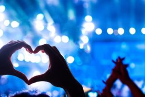 Herrn Stumpfes Zieh & Zupf Kapelle: Abschiedstour FINALE - Endspurt