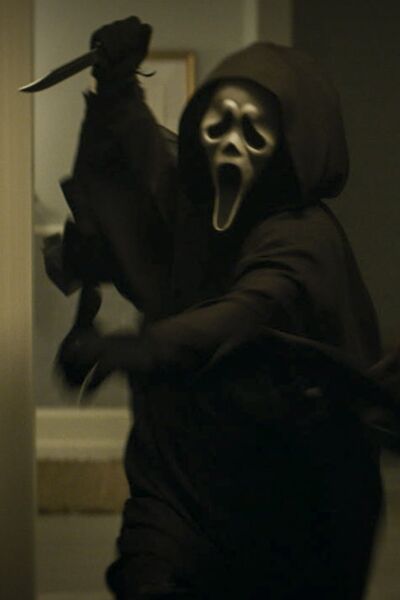 scream-7