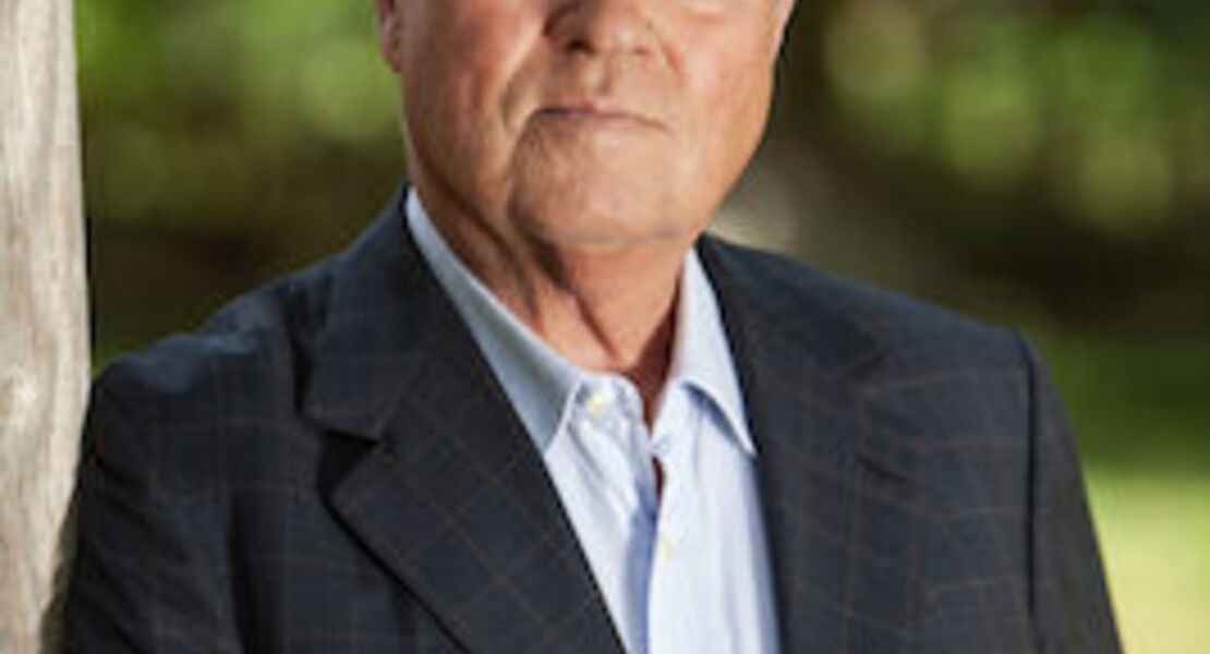 thomas-freitag-ruckzug-uber-die-minen-der-ebene