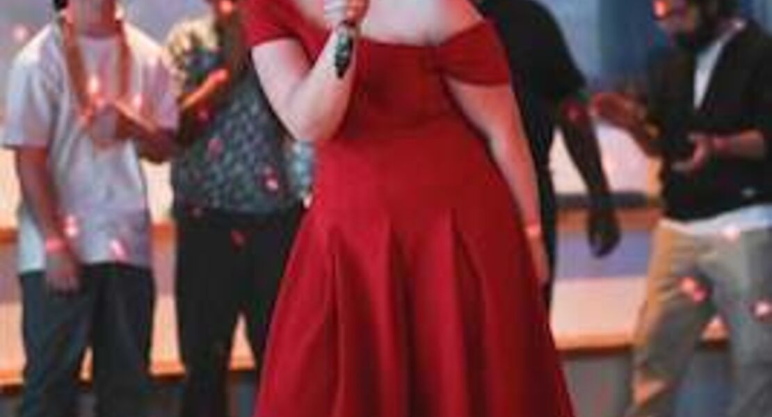 mixed-ability-ensemble-der-fbs-mit-rapactiv-2026-talente-ohne-ende