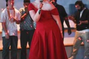 mixed ability ensemble der fbs - mit rapa©tiv 2026  Talente ohne Ende